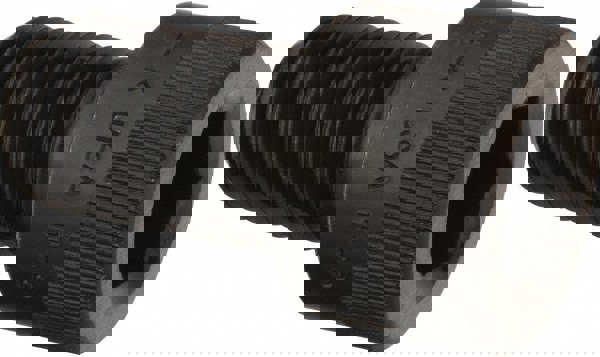 Hex Socket Cap Screw: 1-8 UNC, 3/4